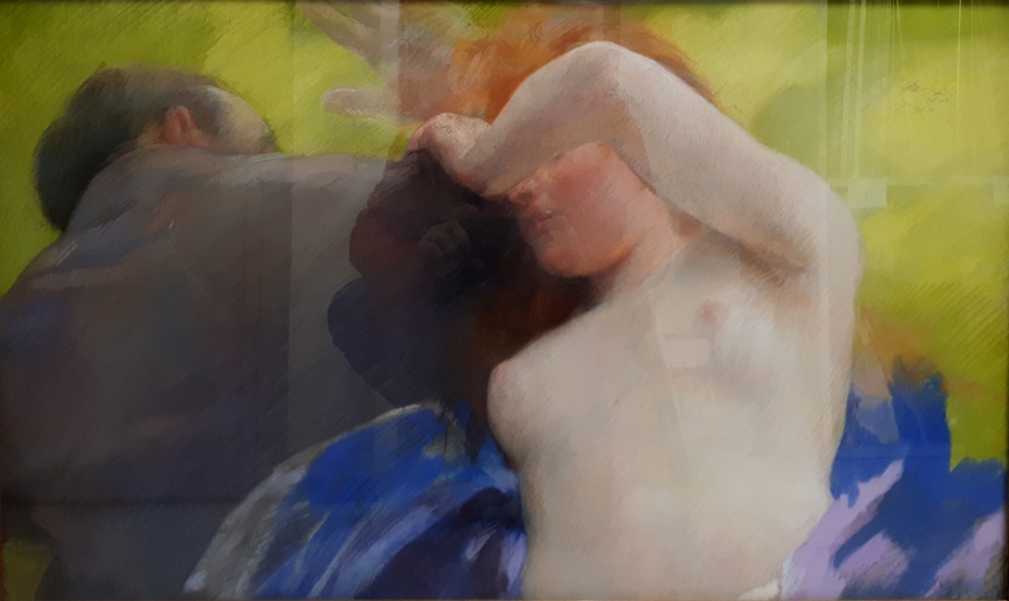 Exhibit image