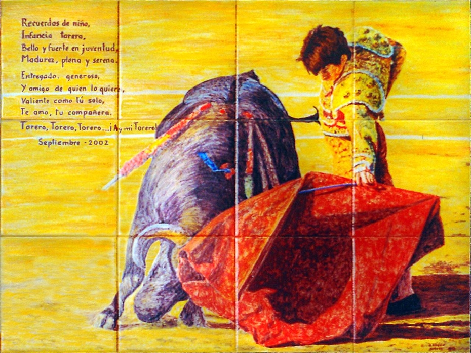 Exhibit image