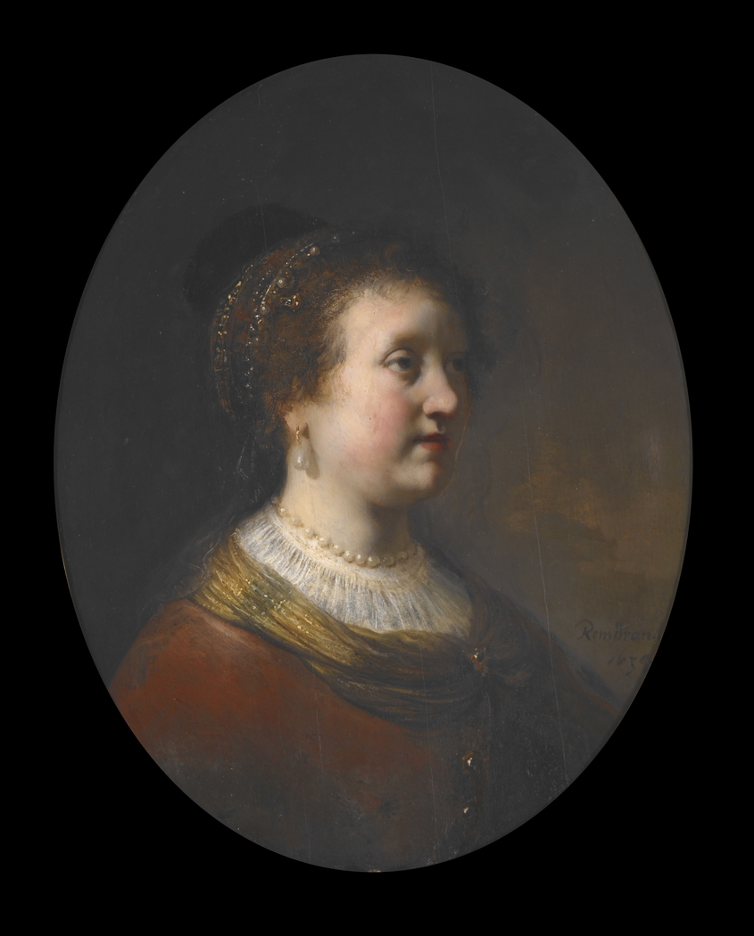Exhibit image