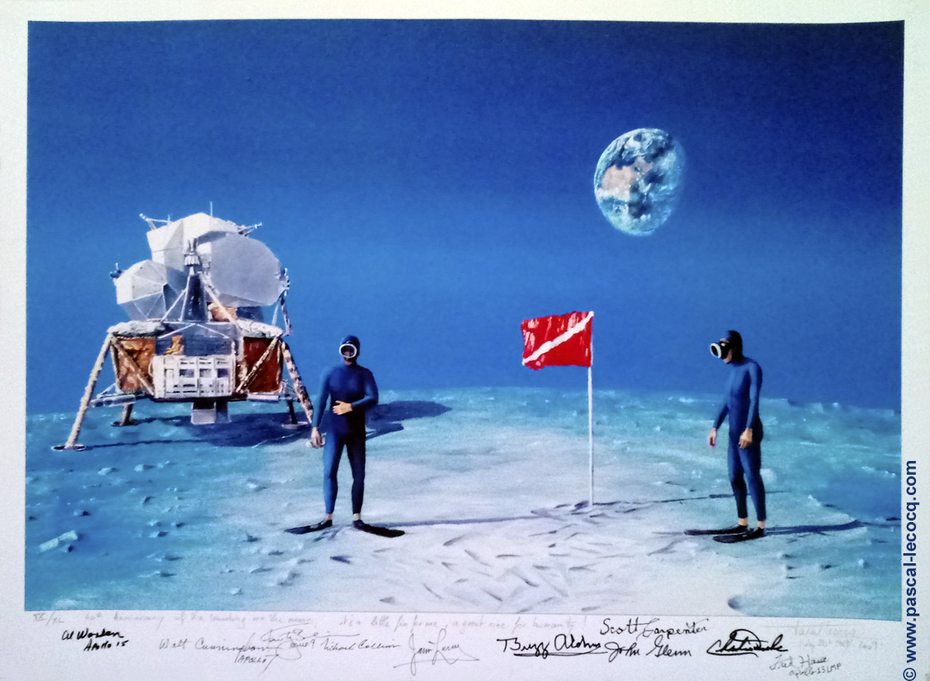 Exhibit image