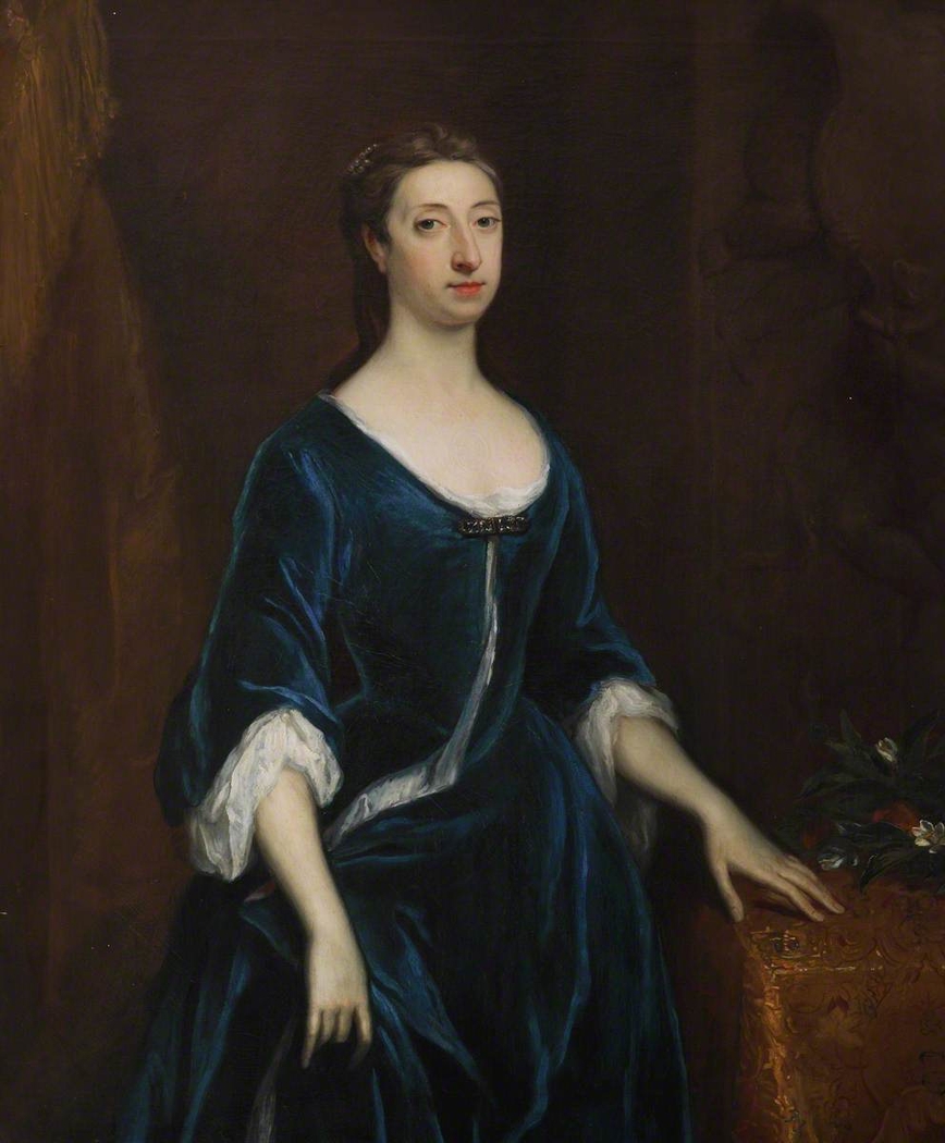 Exhibit image