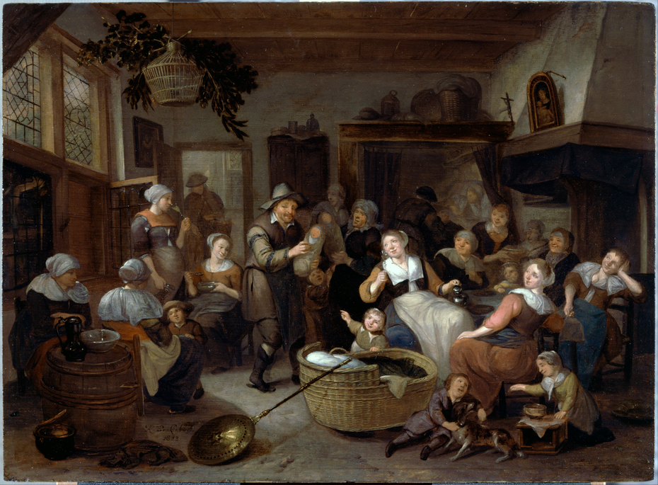 Exhibit image