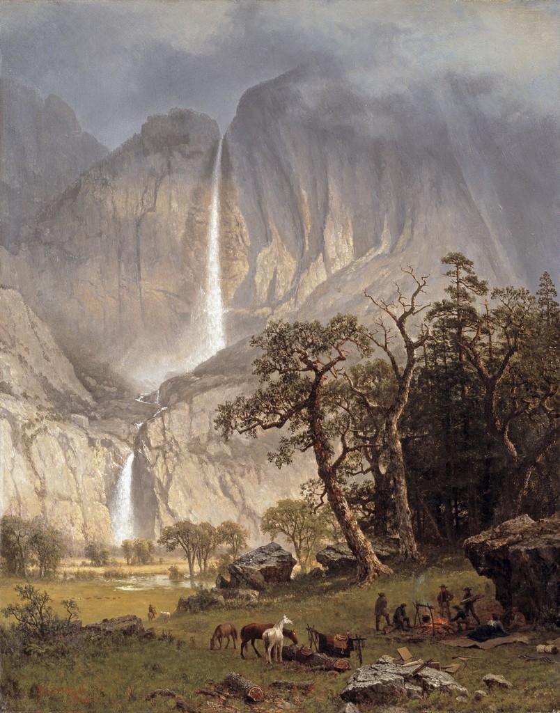 Exhibit image
