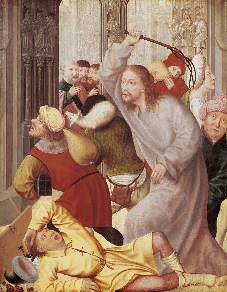 Exhibit image