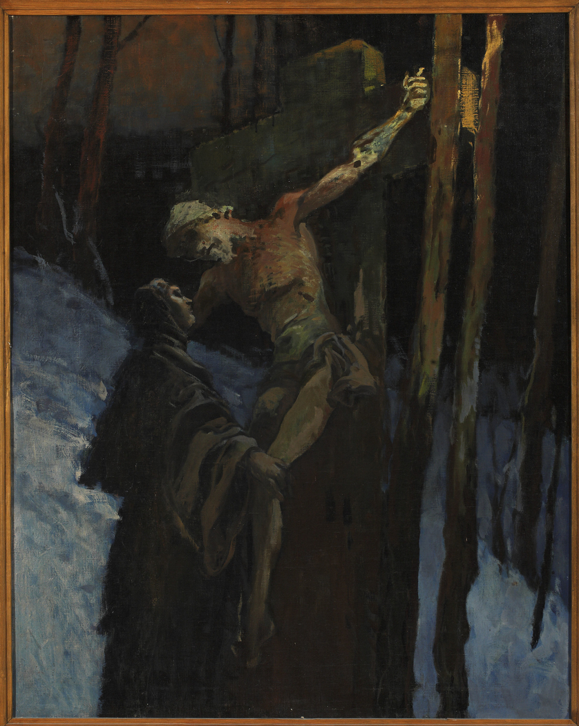 Exhibit image