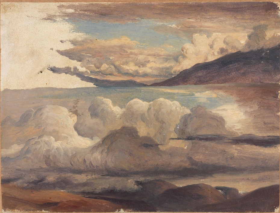 Exhibit image