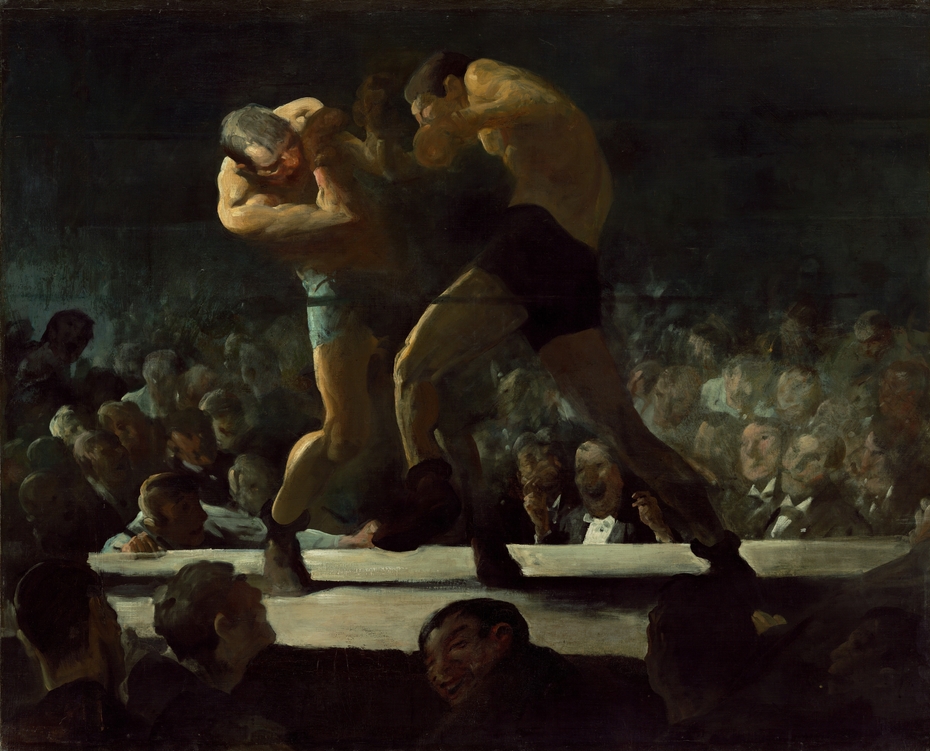 Exhibit image