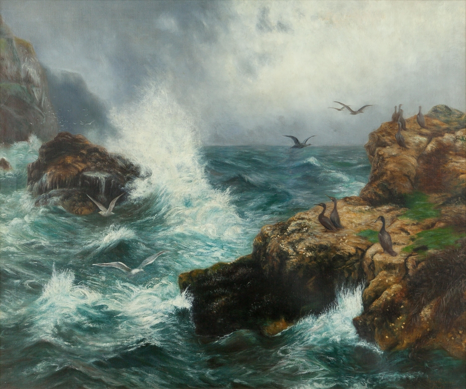 Exhibit image