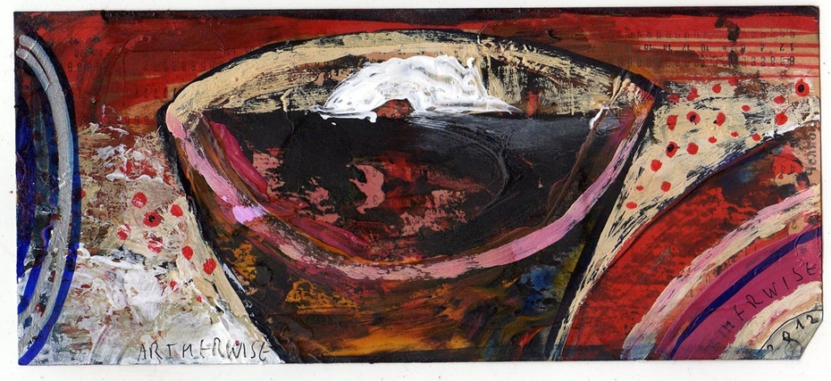 Exhibit image