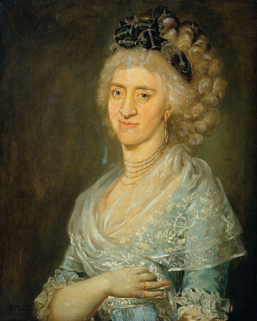 Exhibit image