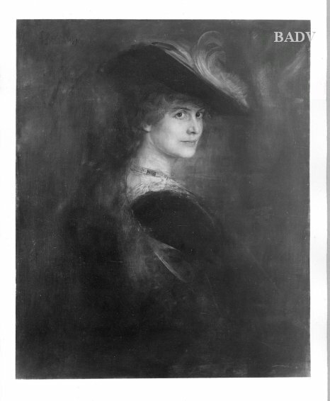 Exhibit image