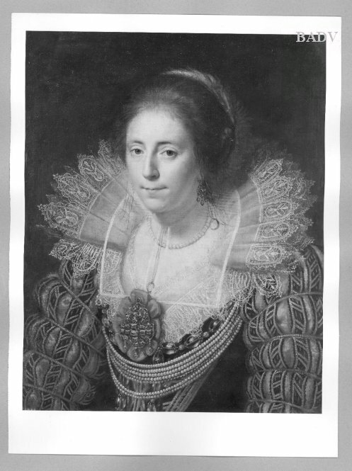 Exhibit image