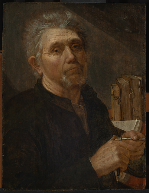 Exhibit image
