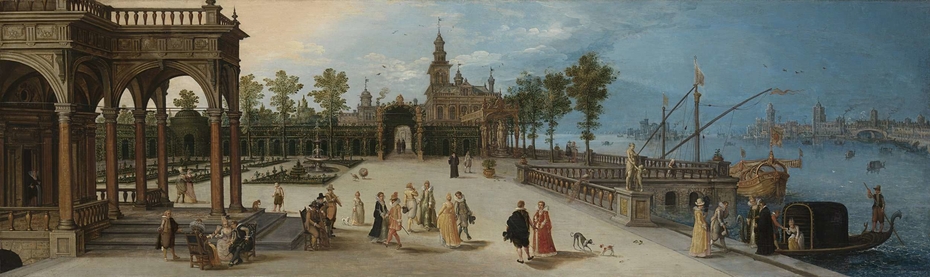 Exhibit image
