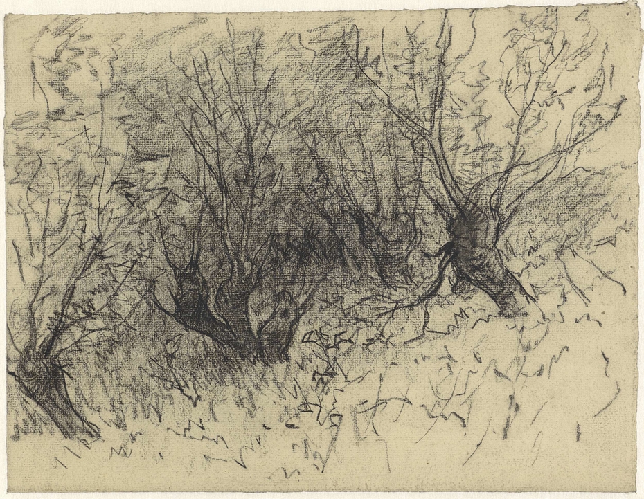 Exhibit image