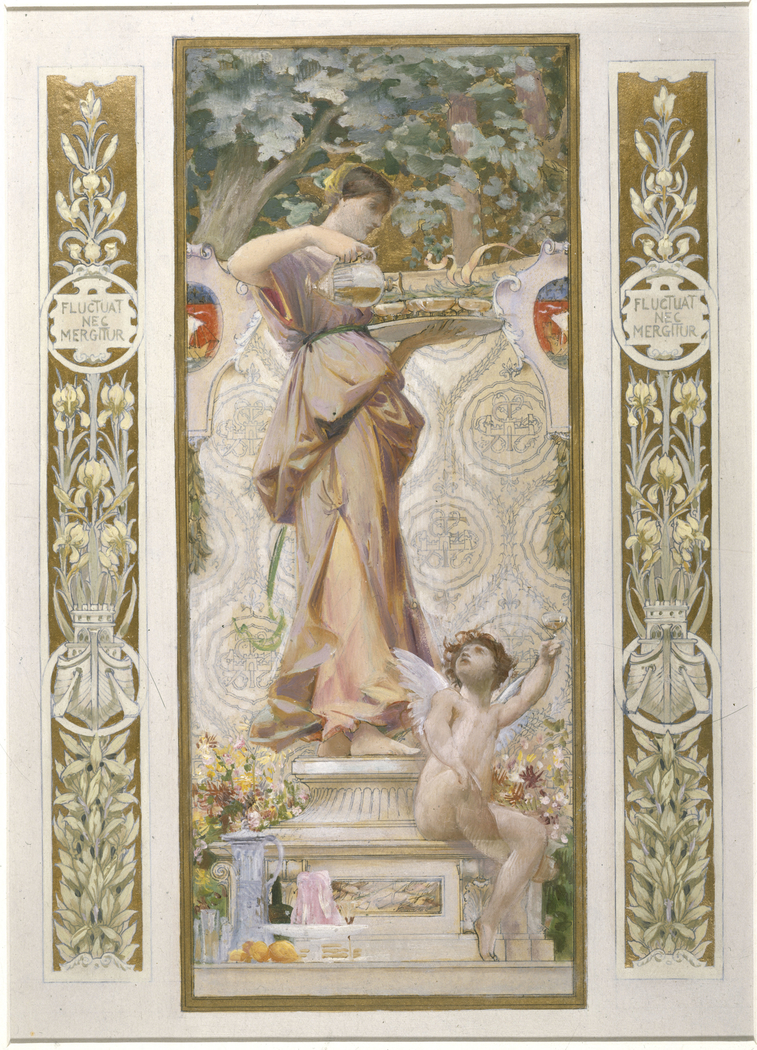 Exhibit image