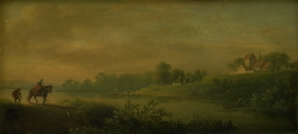 Exhibit image