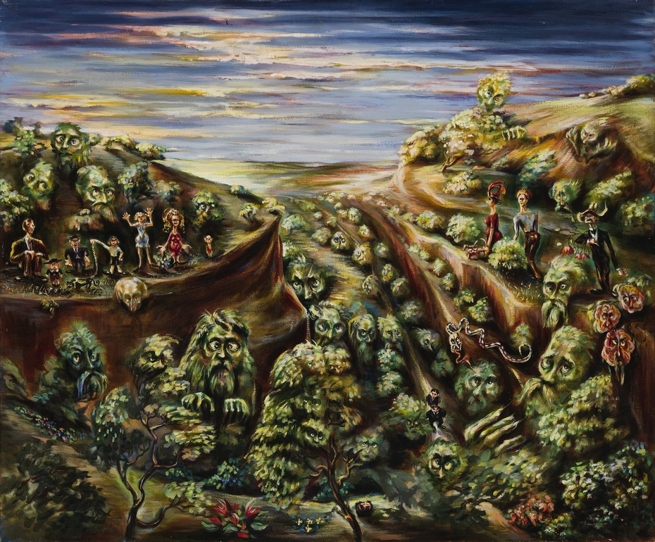 Exhibit image