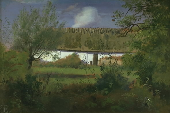 Exhibit image