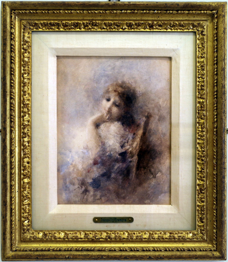 Exhibit image