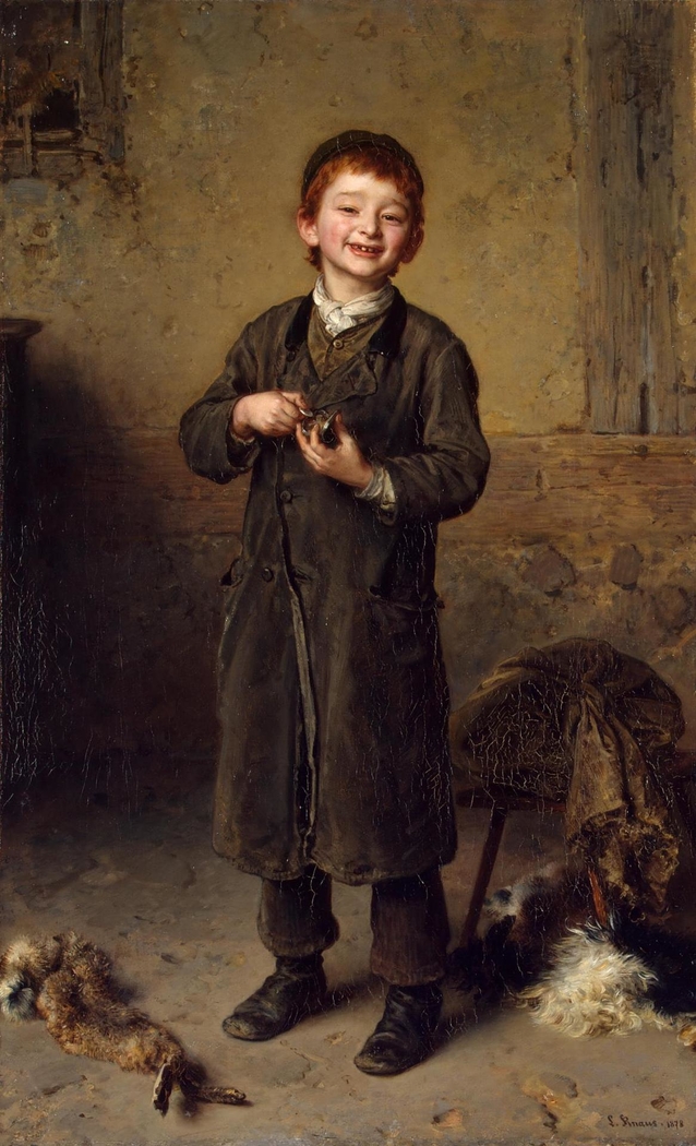 Exhibit image