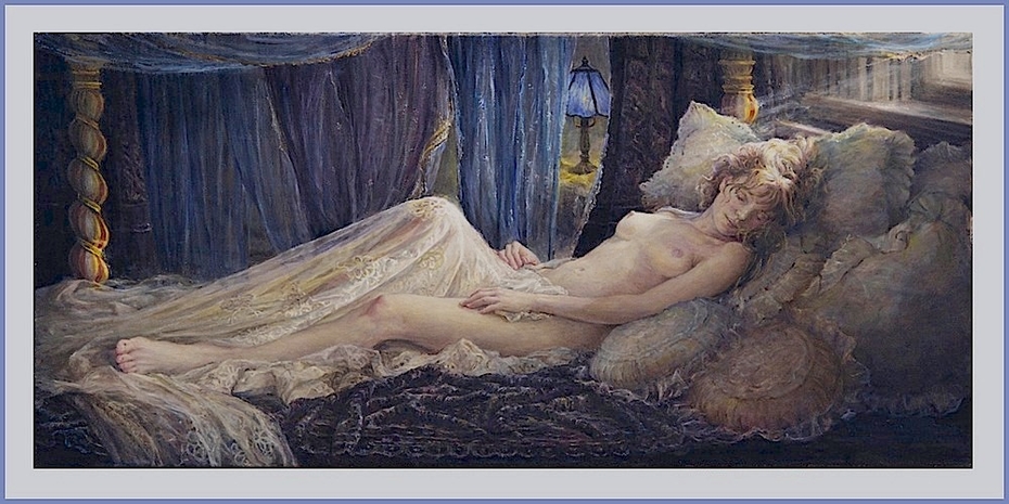 Exhibit image