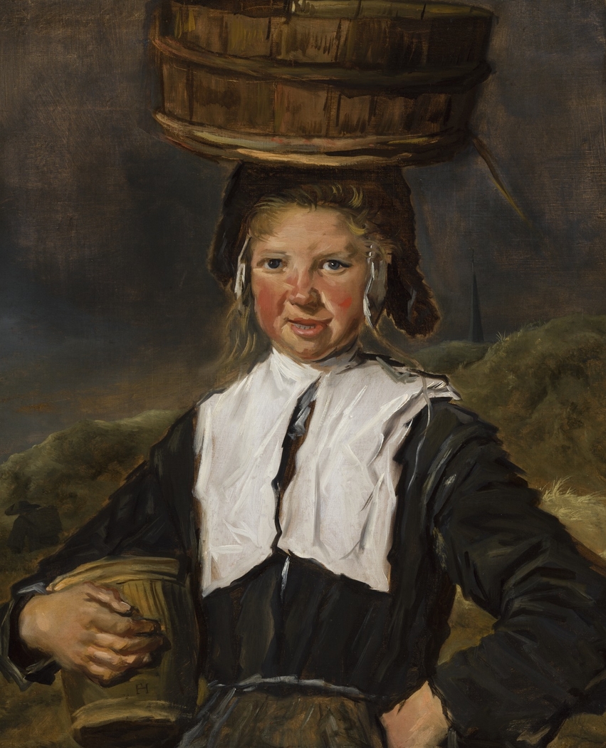 Exhibit image