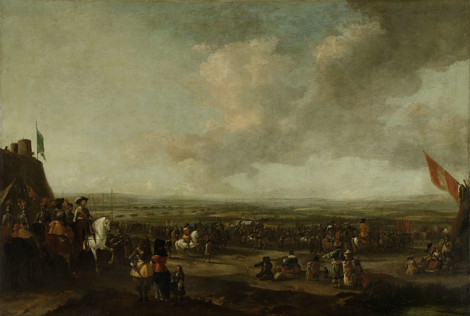Exhibit image