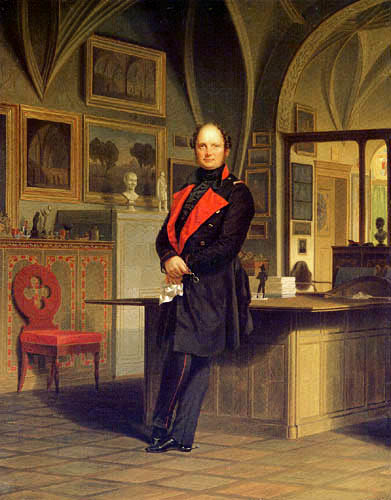 Exhibit image