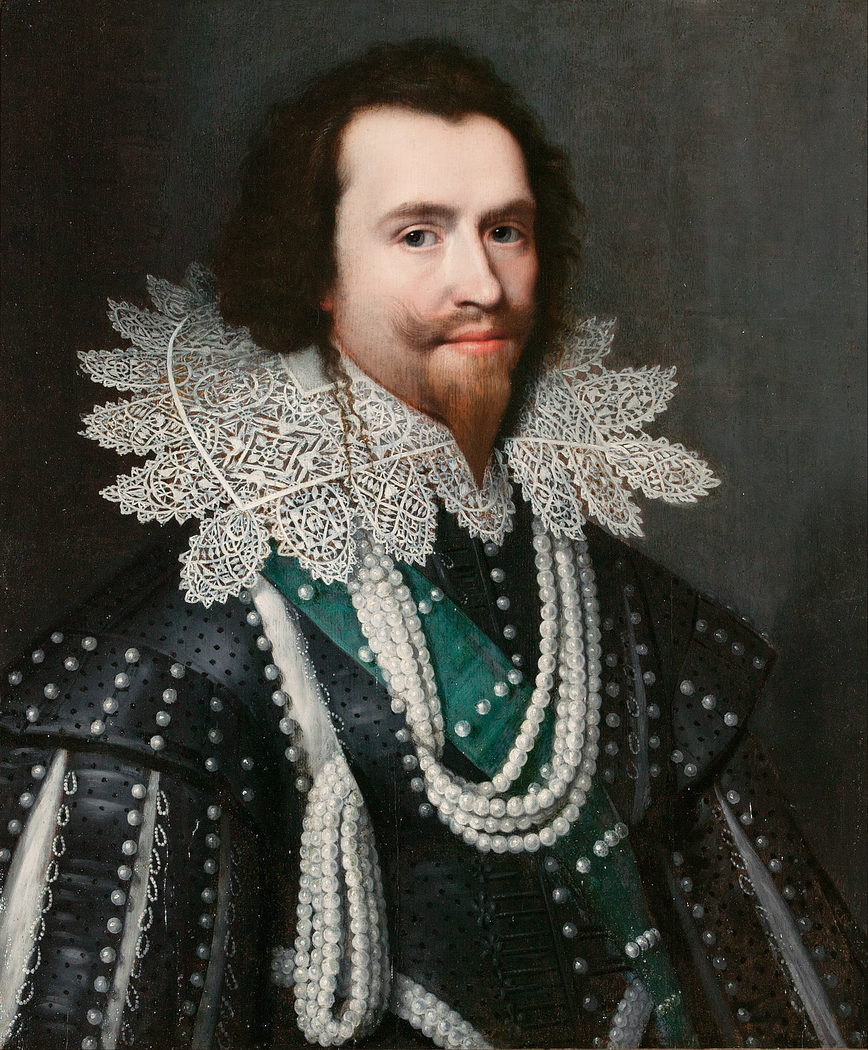 Exhibit image