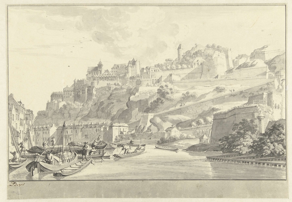 Exhibit image