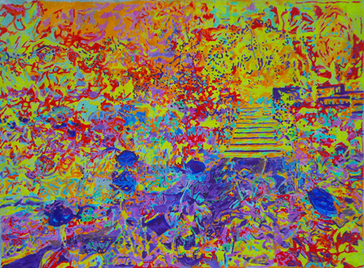 Exhibit image