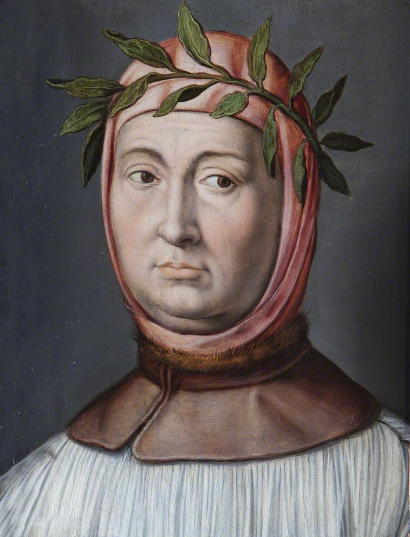 Exhibit image