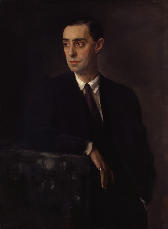 Exhibit image