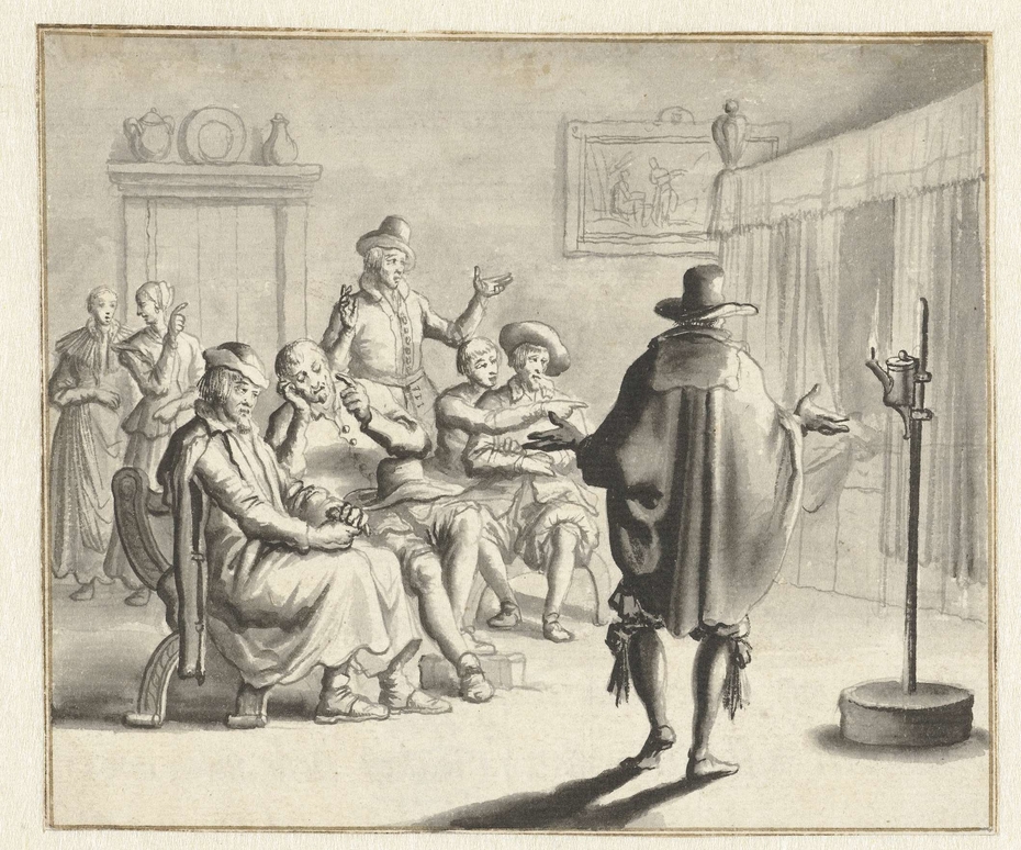 Exhibit image