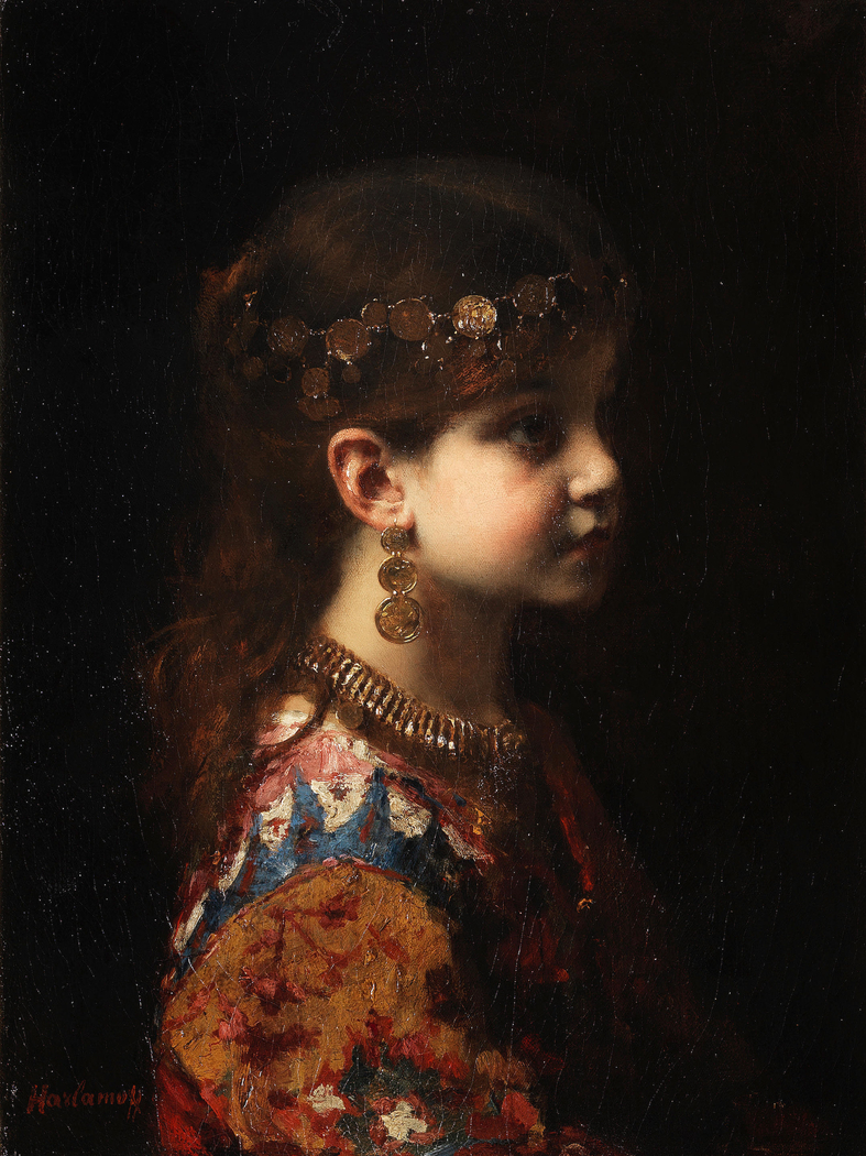 Exhibit image