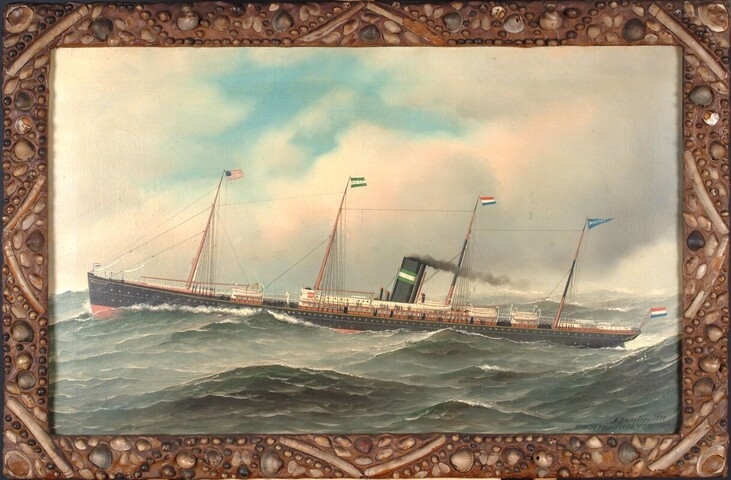 Exhibit image