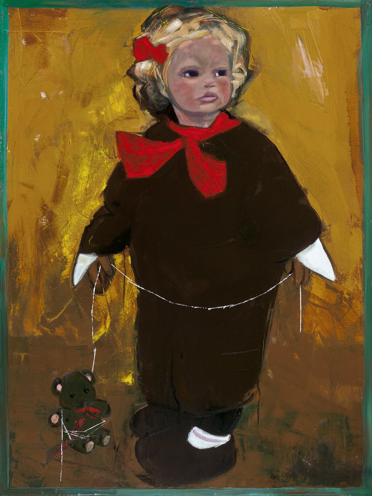 Exhibit image