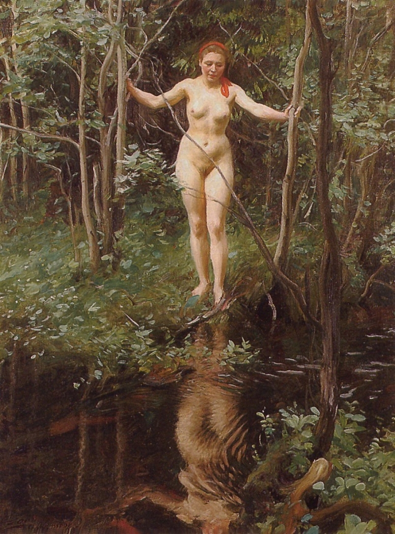 Exhibit image