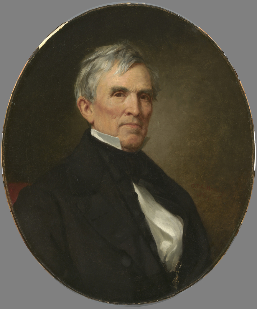 Exhibit image