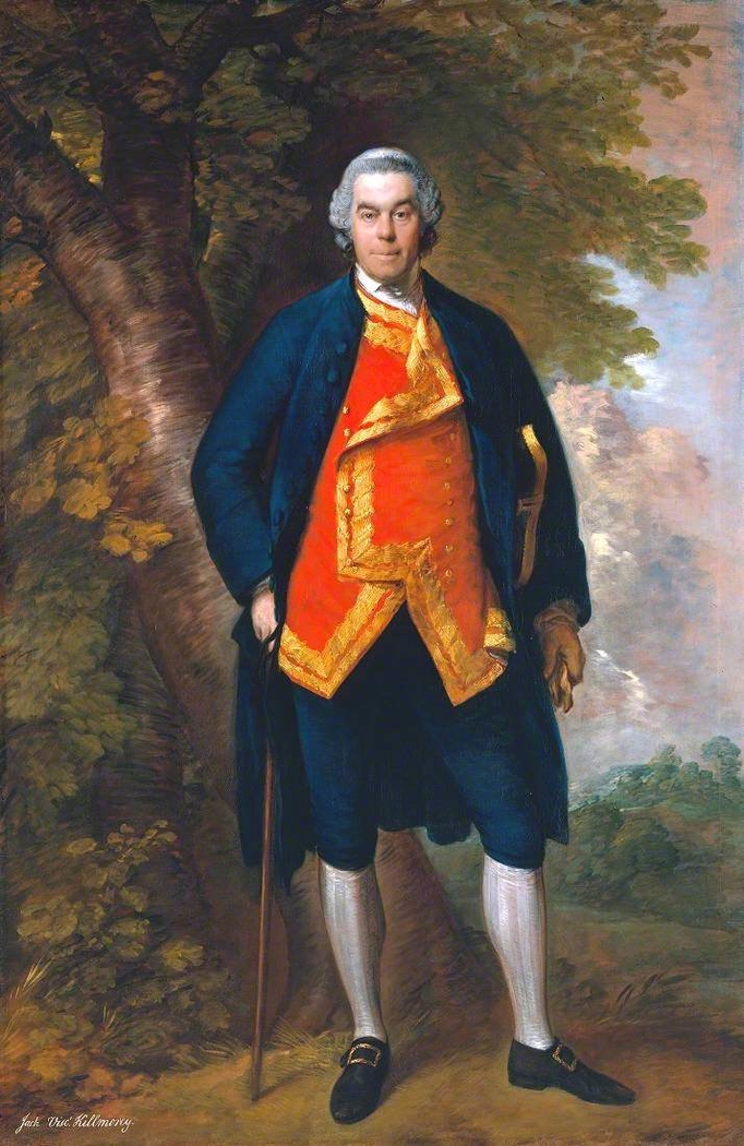 Exhibit image