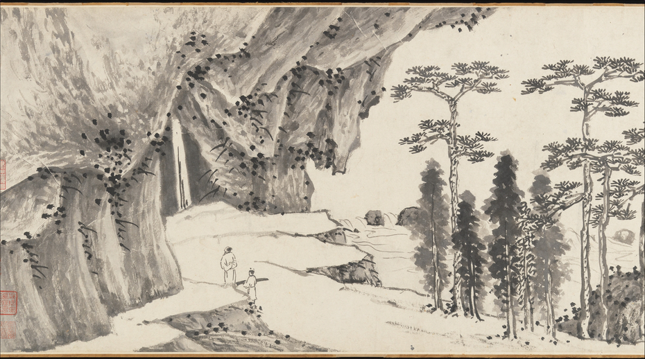 Exhibit image