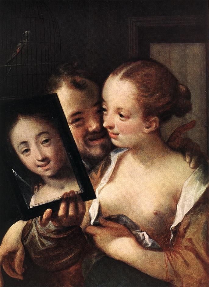 Exhibit image