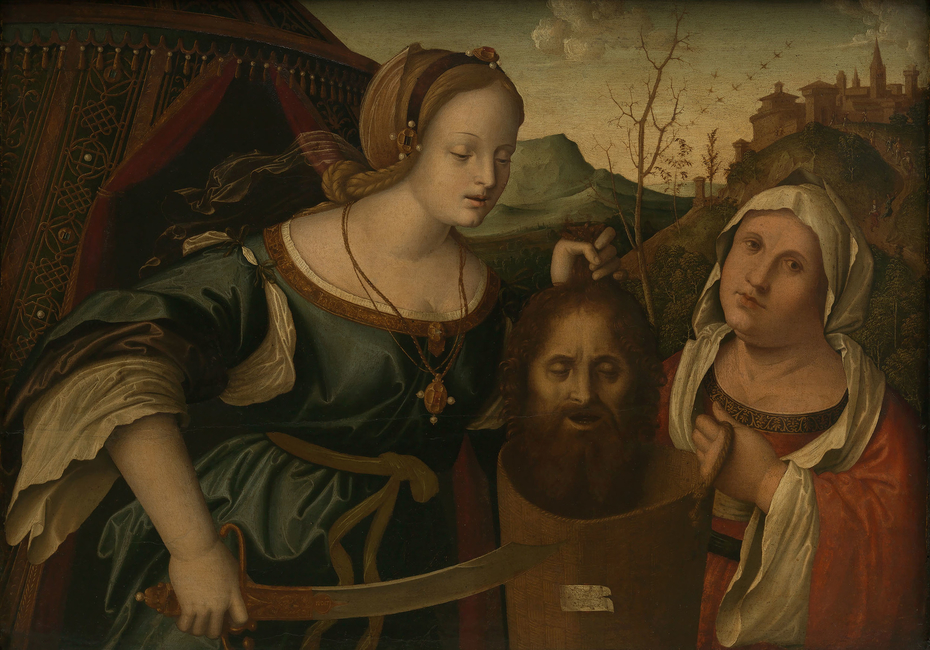 Exhibit image
