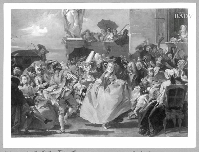 Exhibit image