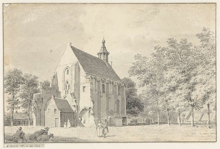 Exhibit image