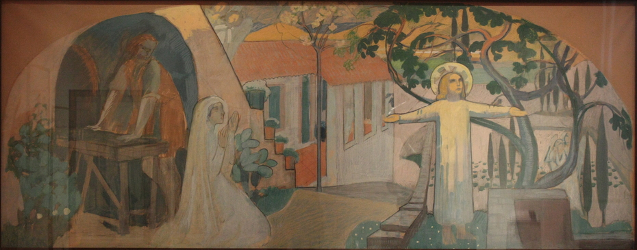 Exhibit image