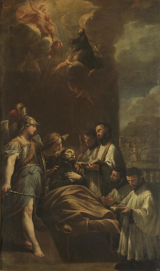 Exhibit image