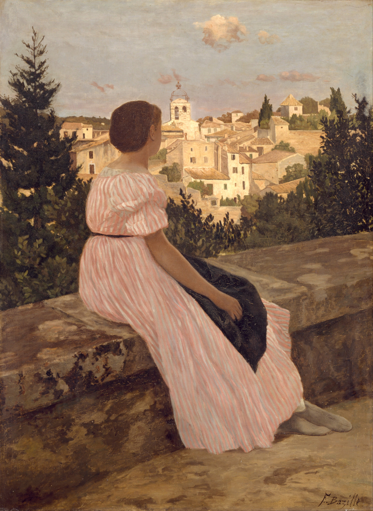 Exhibit image