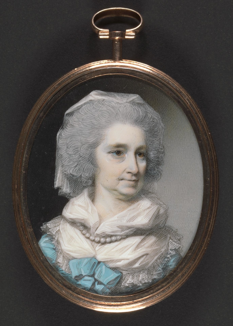 Exhibit image